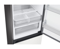 SAMSUNG BESPOKE RB38A7B6CAP bez panelu - 1023600 - zdjęcie 5